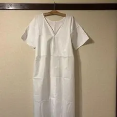 Item thumbnail for item 28501e09-7593-4b9f-878e-922eca4b57a8