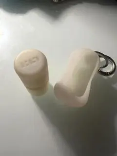 Item thumbnail for item 5c0a2af9-43ed-4f34-93d2-b5531be2b02e