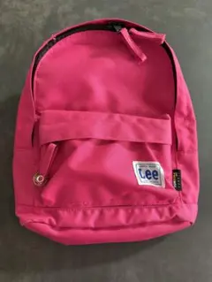 Item thumbnail for item 5f8f1cc7-654c-4c6a-8b15-5cdcf077baac