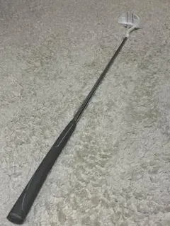 Item thumbnail for item 6edc96aa-3bdb-4e74-b8e4-17e75271f76b