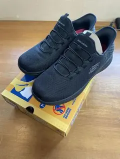 Skechers スケッチャーズ スリップインズ　レディース　スニーカー