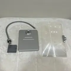 Item thumbnail for item 72818277-48ec-4fe6-8fc0-5a03afea4e32