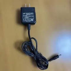 【お値下げ】GO FORWARD NP12-1S0523 電源アダプター