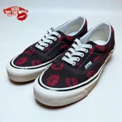 2025年最新】アナハイムの人気アイテム - メルカリ