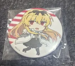 2025年最新】ユエ缶バッジの人気アイテム - メルカリ