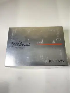 Item thumbnail for item 34740db7-be99-4e73-b5d4-0bb89ddd4d33