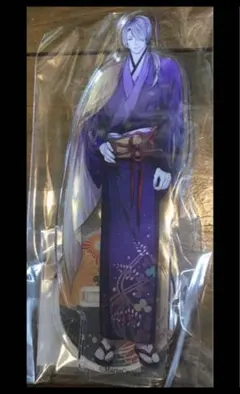 2026年最新】○吉原彼岸花グッズの人気アイテム - メルカリ