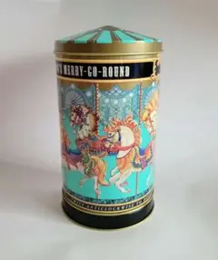 Item thumbnail for item bc4ab1c0-fed5-4092-86c0-d5079fb6db7e