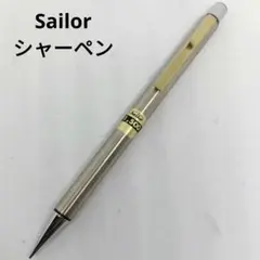 Item thumbnail for item 5e926765-6462-445f-9c22-65f3e9c7a7fc