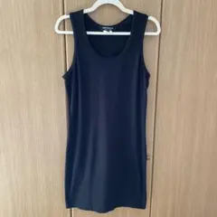 2025年最新】JUNYA WATANABE COMME des GARCONS レディース ミニ