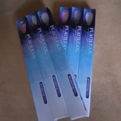 【10月18日23時59分まで】かの様 リクエスト 2点 まとめ商品