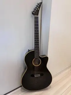 2025年最新】ホビー・楽器・アートの人気アイテム - メルカリ