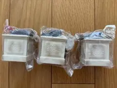 ドラクエ　ふくびき所スペシャル　けんじゃのいし.にじのしずく.あまぐものつえのサムネイル