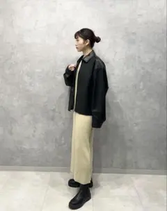 ユナイテッドアローズ ジャケット