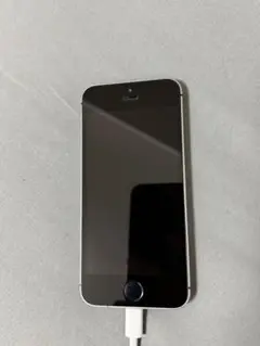スマートフォン 本体