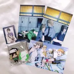 2025年最新】Sweetpoolの人気アイテム - メルカリ