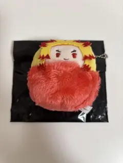 Item thumbnail for item 76fb4226-d94a-4e7d-9c94-da1b8b0b084a