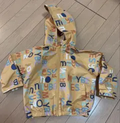 2026年最新 gorman キッズ服 100cm の人気アイテム - メルカリ