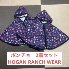 MARKEY’S アウター