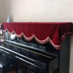 Item thumbnail for item d8ff5cf8-0a12-4eab-bc69-0dbe76ecc17f