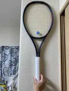 2026年最新】vcore pro 97の人気アイテム - メルカリ