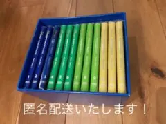 2004年購入　ディズニー英語システム　ストレートプレイＤＶＤ