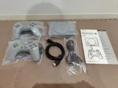 2026年最新】プレイステーション クラシックの人気アイテム - メルカリ