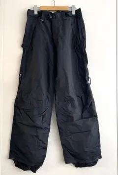 2025年最新】sessions パンツの人気アイテム - メルカリ