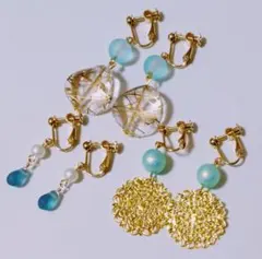 nemnem様 リクエスト 4点 まとめ商品