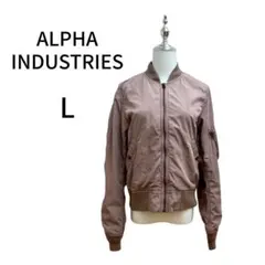 Item thumbnail for item 22577e03-9a1e-4952-8f77-218eae67c39f