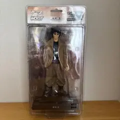 週末特価Flash Back Generation 林田恵/鈴蘭購買部版 週末特価Flash Back Generation 林田恵/鈴蘭購買部版 - メルカリ
