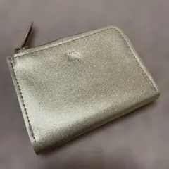 moz モズ 財布のサムネイル