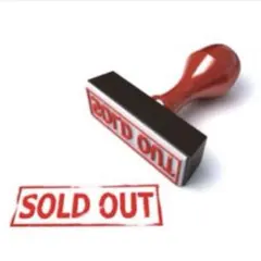 ちょぎ様 リクエスト 3点 まとめ商品