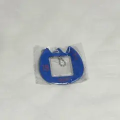 中日ドラゴンズ おなまえキーホルダー 髙橋宏斗