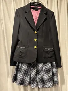 SPICE CANDY スーツ・ブレザーセット 165cm