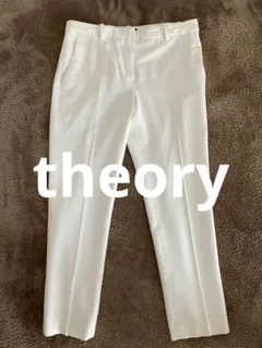 Item thumbnail for item 6e795d2a-b230-4ab7-bc0c-0ac2a39f45f8