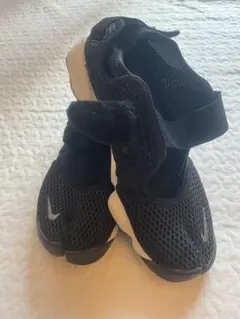 2025年最新】nike エアリフト 26の人気アイテム - メルカリ