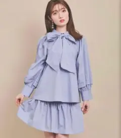 Item thumbnail for item fb56df80-1b4a-4484-97f0-cae73104eaf0