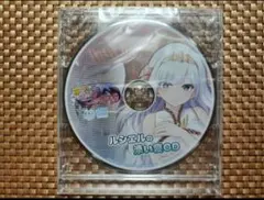 エウシュリー作品　グッズまとめ売り　未開封品 2025年最新】エウシュリーの人気アイテム - メルカリ