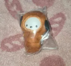 サンリオ ちびっとも 和菓子 ポチャッコ