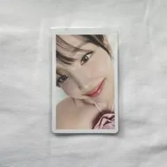 2025年最新】twice hare hare ナヨンの人気アイテム - メルカリ