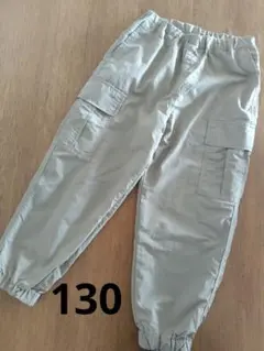 Item thumbnail for item 2badd9ee-483e-4bea-9305-20befb5add12