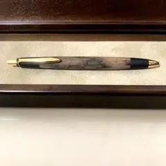 2026年最新】あけぼの工房の人気アイテム - メルカリ