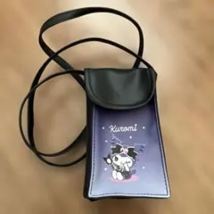 クロミ ショルダー