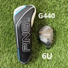 2026年最新】ping ユーティリティ 6の人気アイテム - メルカリ