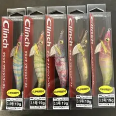 2026年最新】SHIMANO エギ・餌木の人気アイテム - メルカリ
