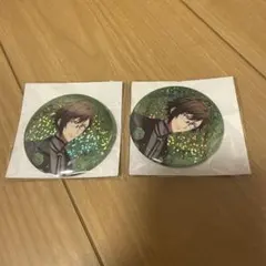 2026年最新】二階堂大和 缶バッジ op.7の人気アイテム - メルカリ