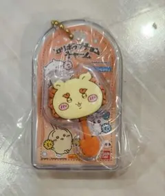 ちいかわ　ロリポップチョコチャーム　シーサー