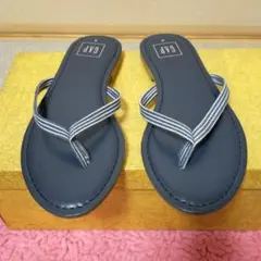 ＧＡＰサンダルのサムネイル