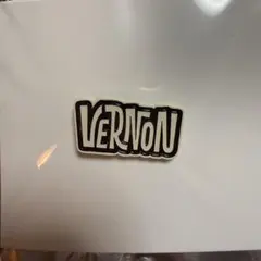SEVENTEEN HOLIDAY ピンズ バーノン VERNON